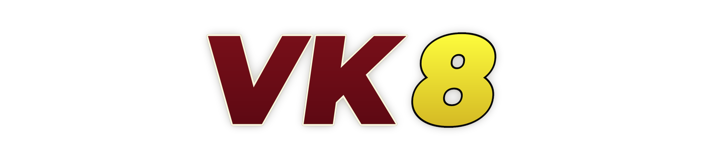 vk8